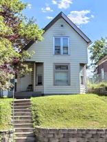 1146 Reaney Ave #1 - Photo 1 of 1