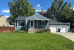 featured image of 1105 Harvard Ave