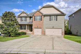 542 Oconee Cir - Photo 1 of 1