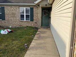 featured image of 2026 Bridgewater Cir