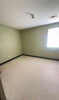 featured image of 115 S Monroe St