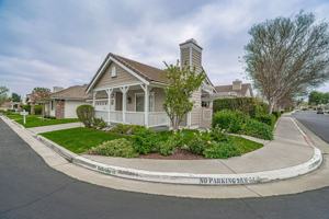 featured image of 24022 Rockridge Ct