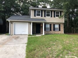 featured image of 10 Quail Forest Ct