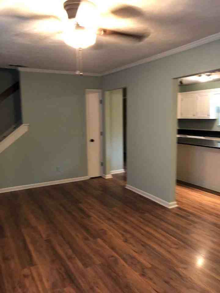 10 Quail Forest Ct - Photo 3 of 16