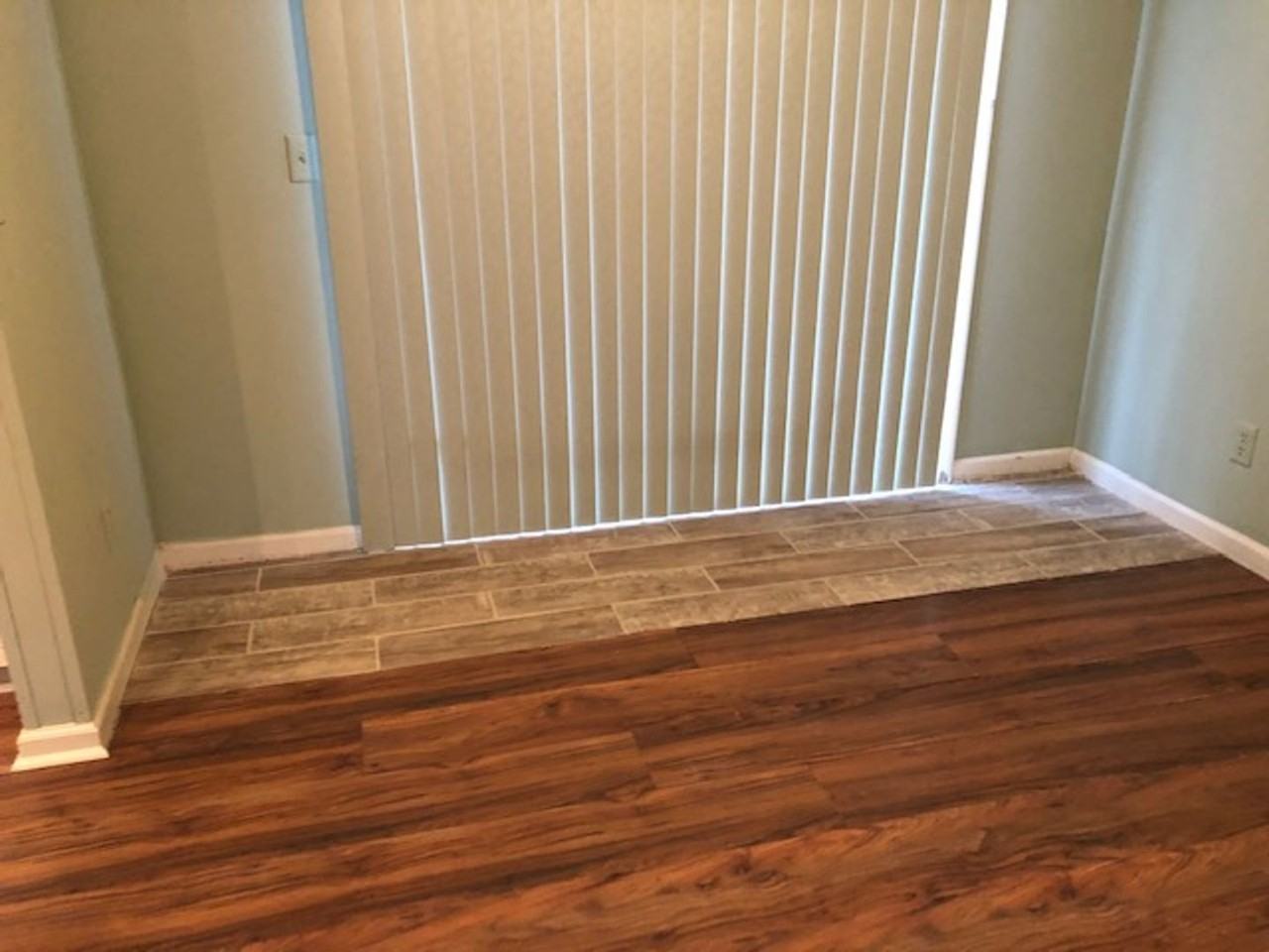 10 Quail Forest Ct - Photo 6 of 16