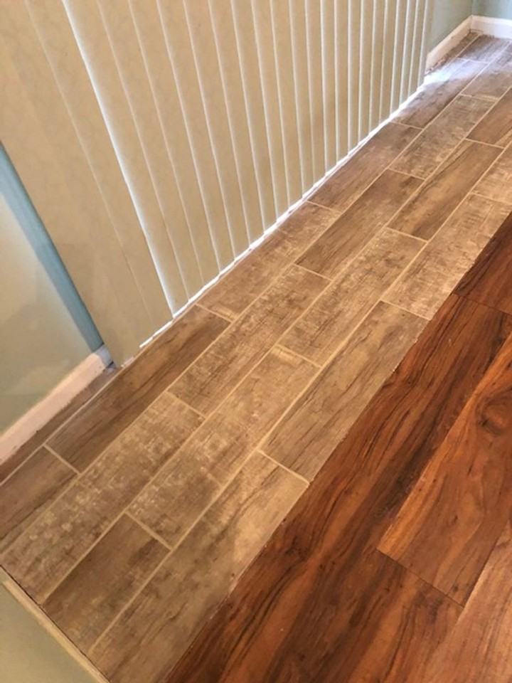 10 Quail Forest Ct - Photo 7 of 16