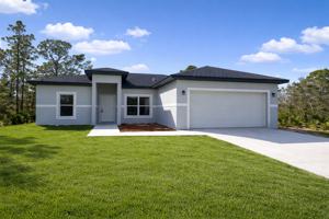 featured image of 806 Durmon Ave