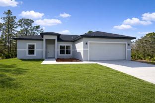806 Durmon Ave - Photo 1 of 1