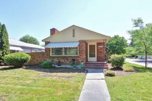 1202 N 20th St - Photo 1 of 1