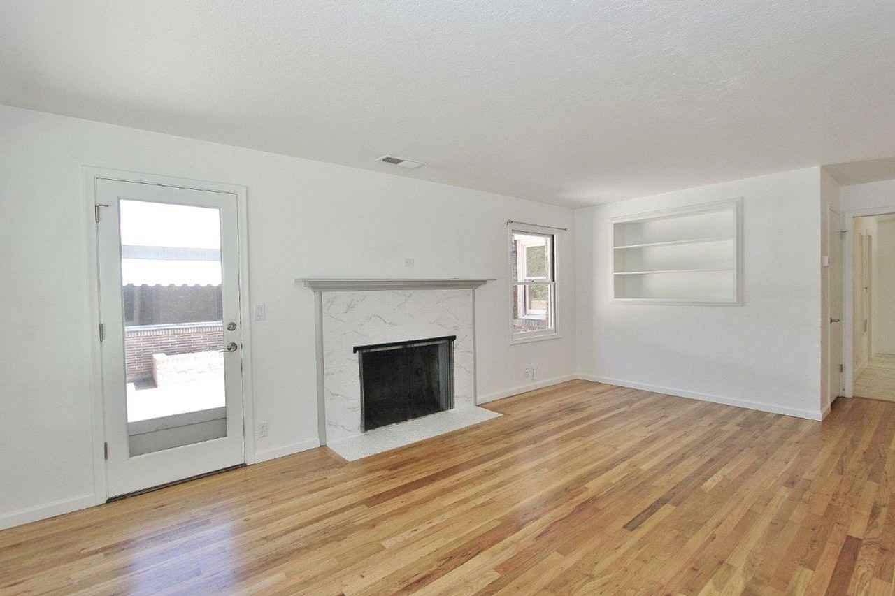 1202 N 20th St - Photo 6 of 22