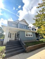 511 W Charles St - Photo 1 of 1
