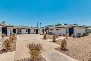featured image of 2539 W Pierson St