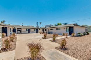 2539 West Pierson Street - Photo 1 of 1
