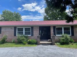 featured image of 445 Carlton Rd