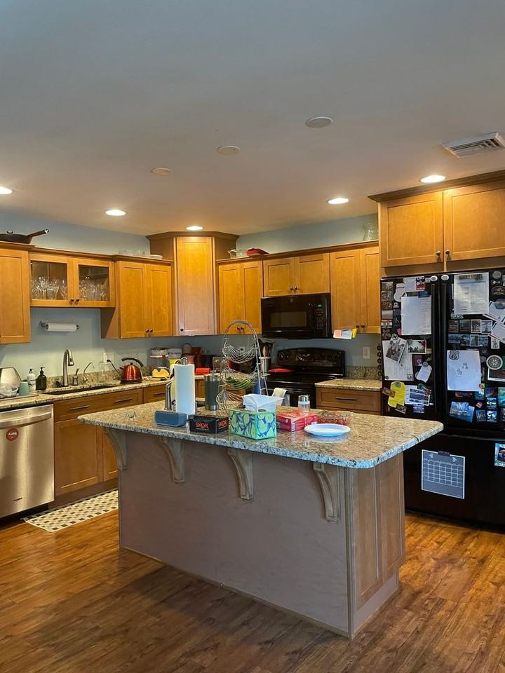 445 Carlton Rd - Photo 4 of 12