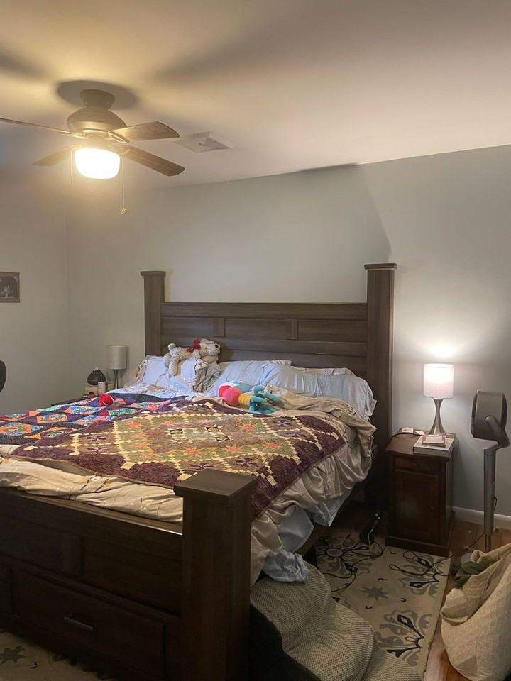 445 Carlton Rd - Photo 5 of 12