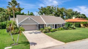 3173 Espanola Dr - Photo 1 of 1