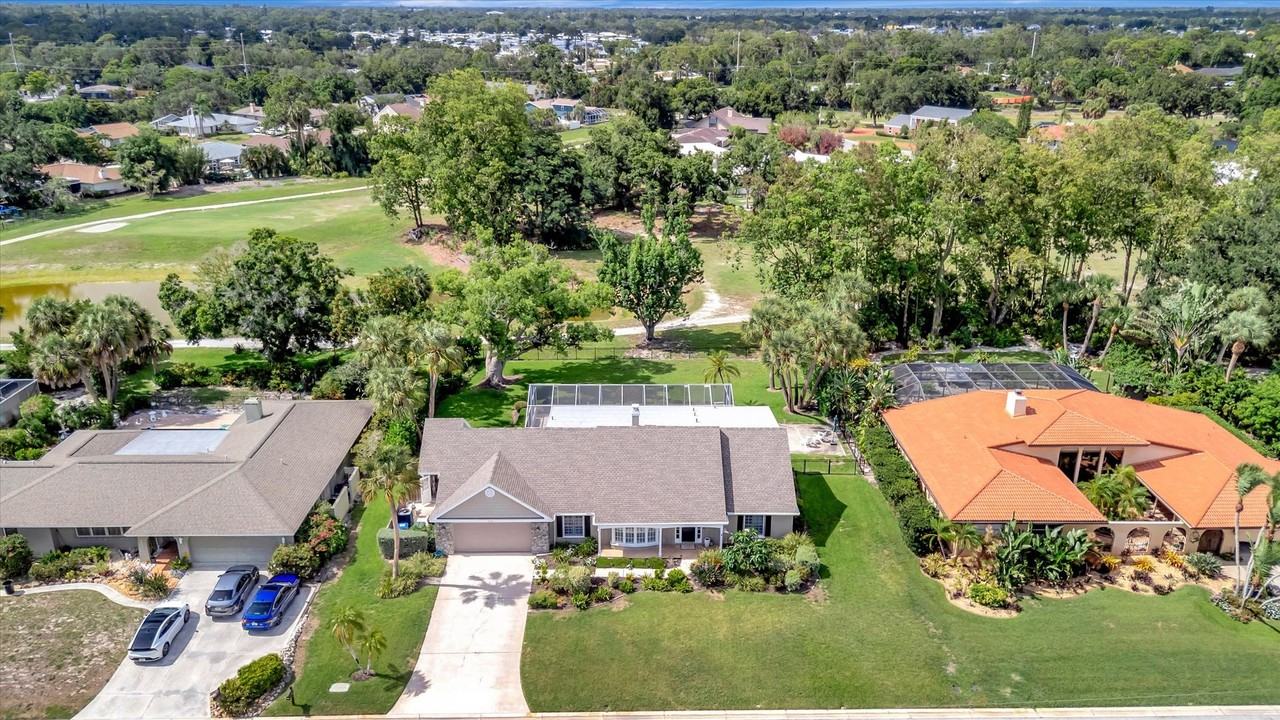 3173 Espanola Dr - Photo 2 of 50