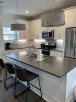 6511 Robertson Ave #1 - Photo 1 of 1