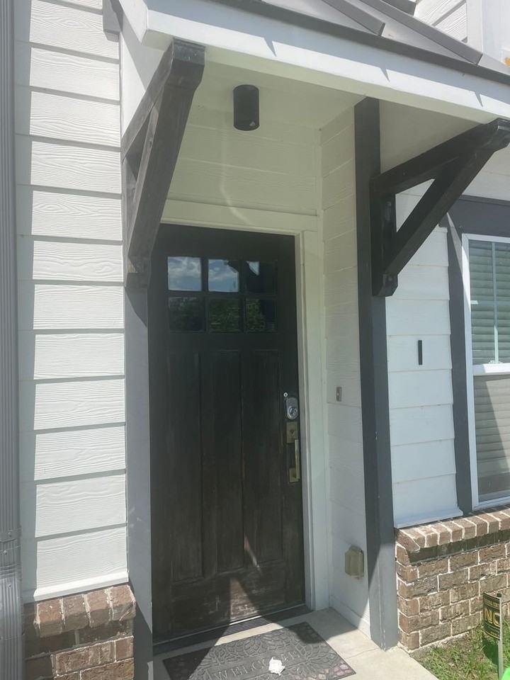 6511 Robertson Ave #1 - Photo 2 of 33