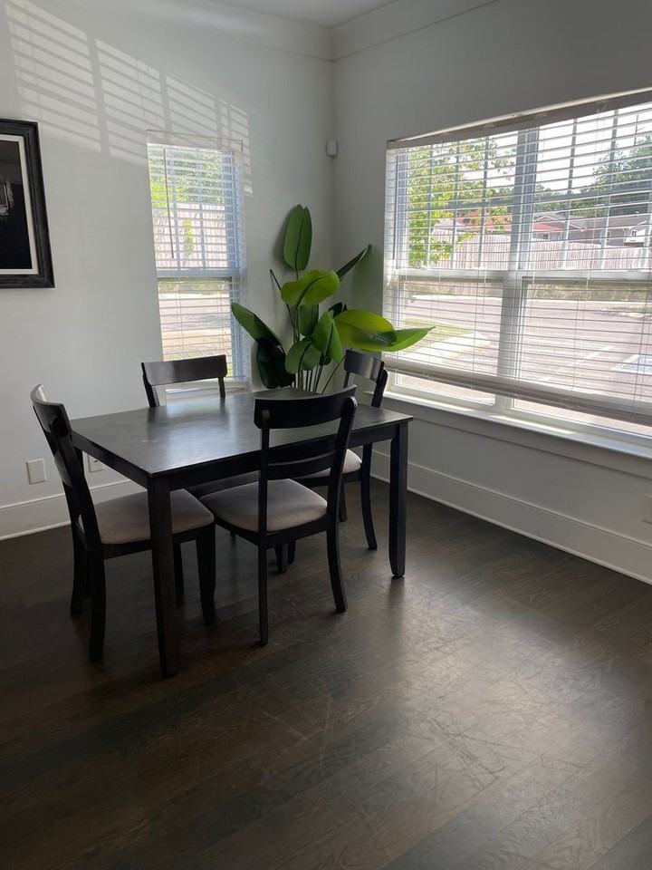 6511 Robertson Ave #1 - Photo 3 of 33
