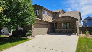 featured image of 13952 E 107th Ave
