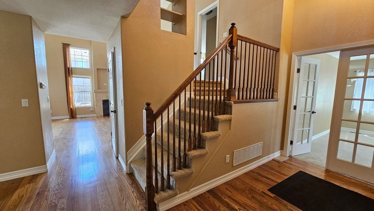 13952 E 107th Ave - Photo 2 of 21