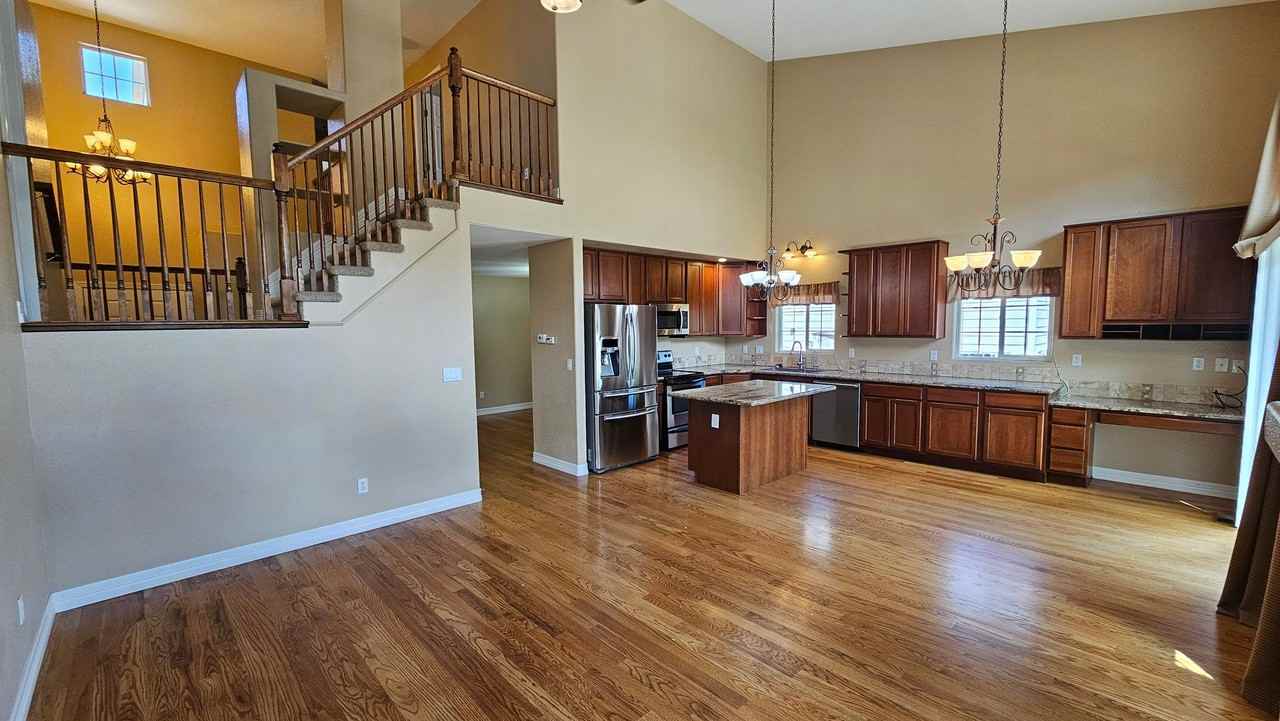 13952 E 107th Ave - Photo 4 of 21