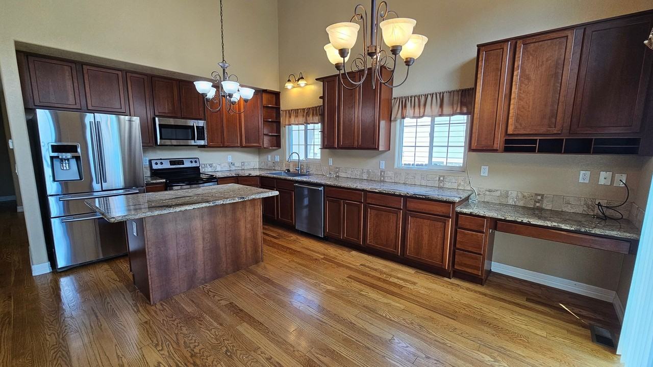 13952 E 107th Ave - Photo 5 of 21