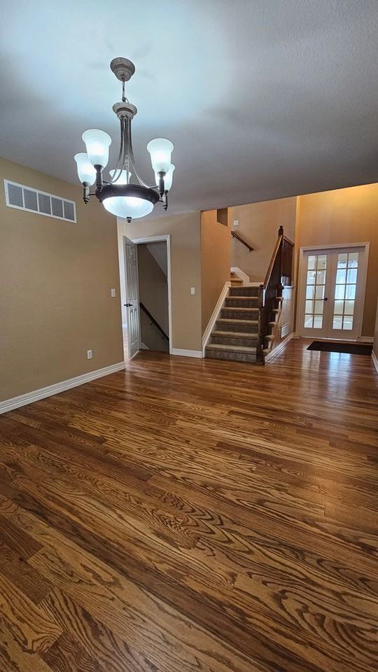 13952 E 107th Ave - Photo 7 of 21