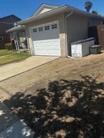 featured image of 6131 Fenimore Way