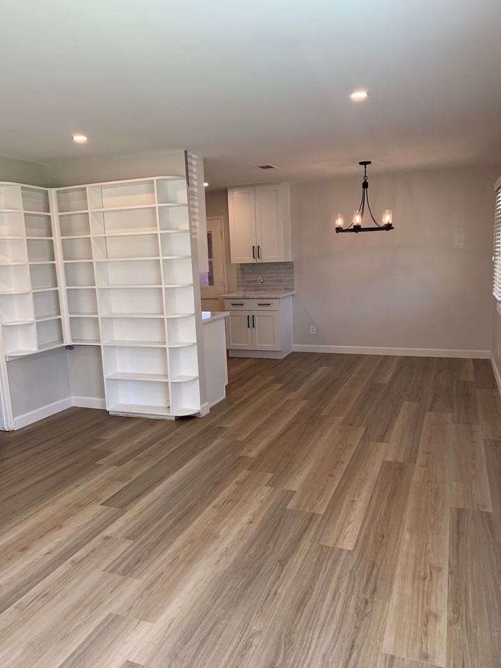6131 Fenimore Way - Photo 2 of 18