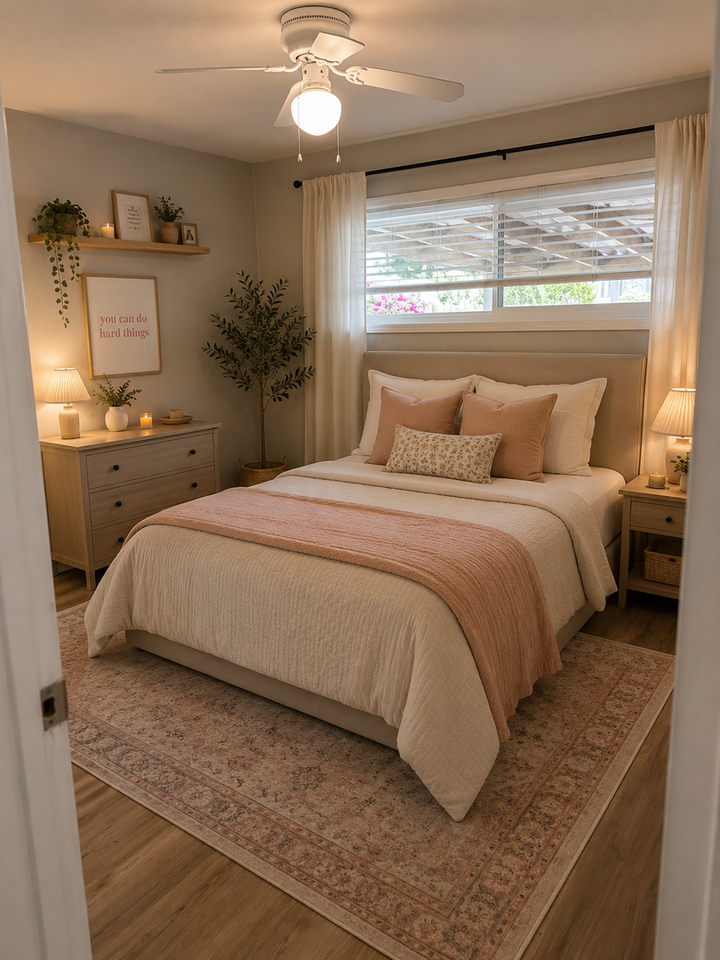 6131 Fenimore Way - Photo 3 of 18