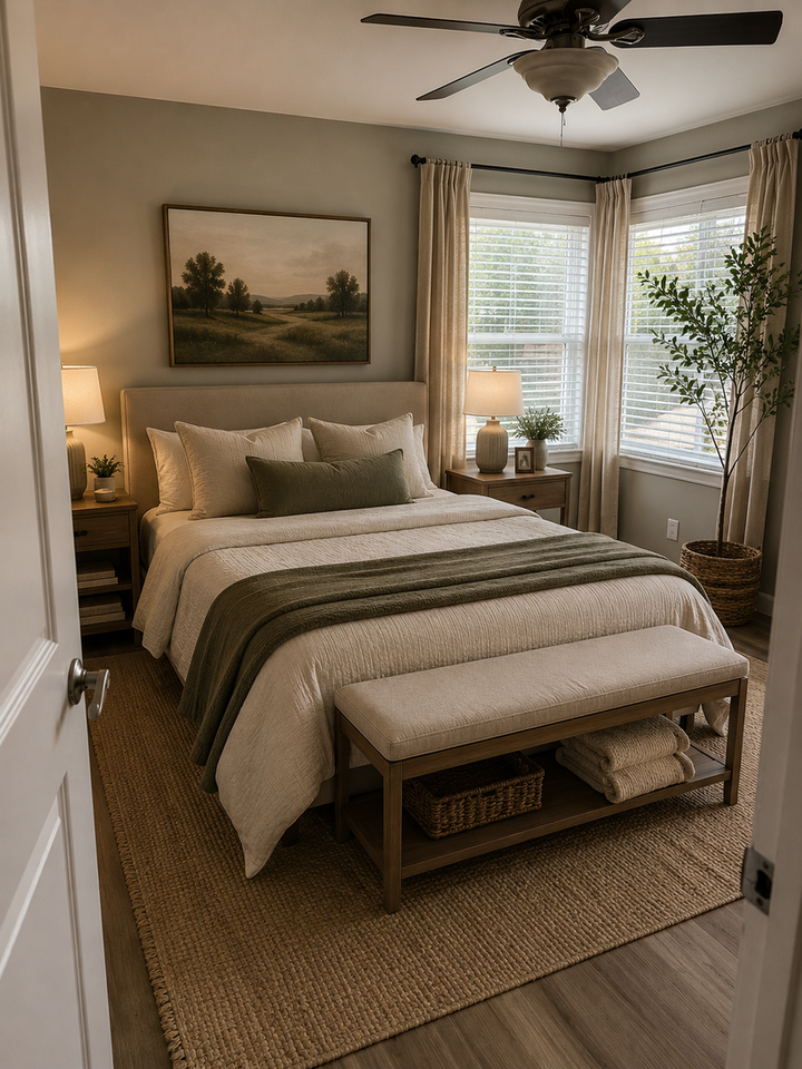 6131 Fenimore Way - Photo 4 of 18