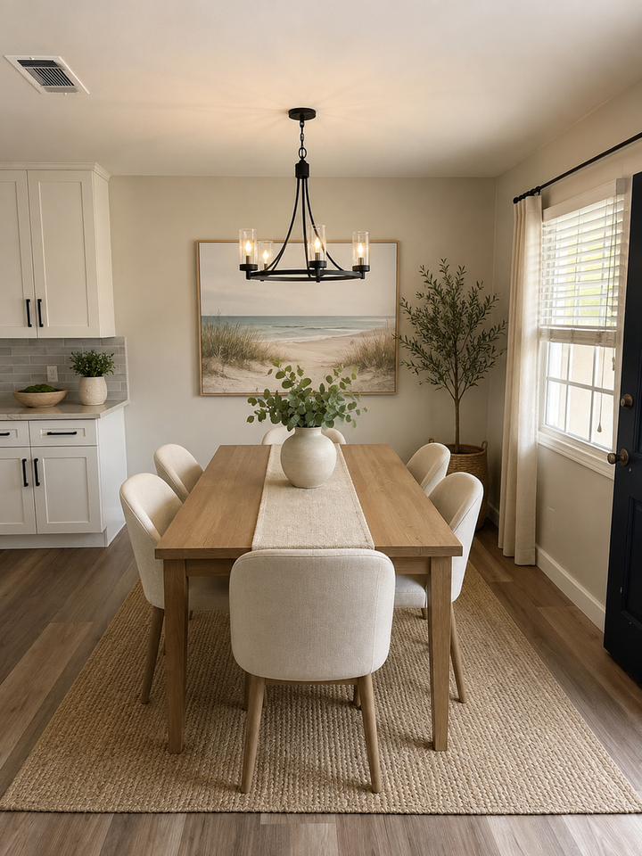 6131 Fenimore Way - Photo 5 of 18