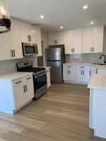featured image of 6131 Fenimore Way