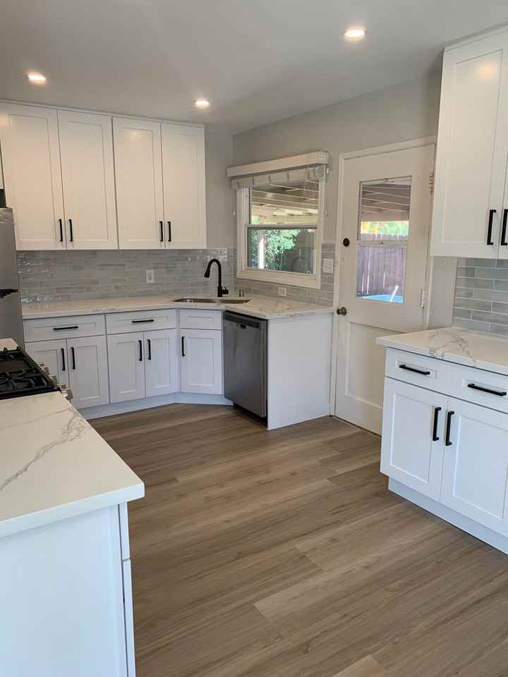 6131 Fenimore Way - Photo 7 of 18