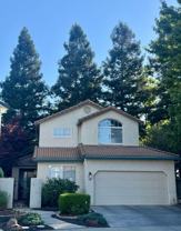 346 Mission Serra Ter - Photo 1 of 1