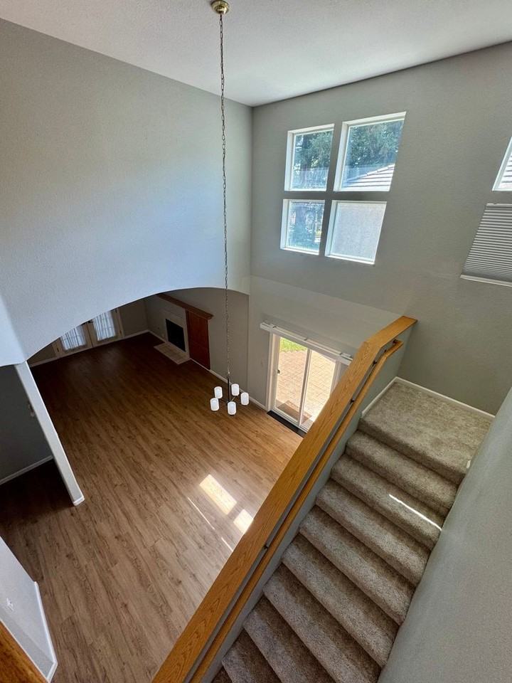 346 Mission Serra Ter - Photo 5 of 18