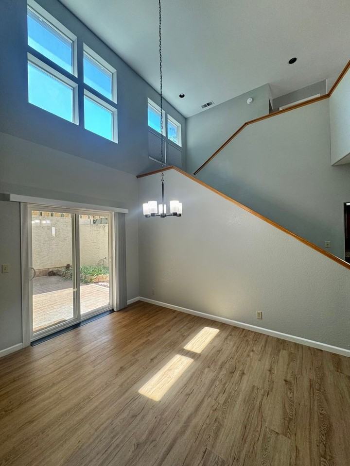 346 Mission Serra Ter - Photo 6 of 18
