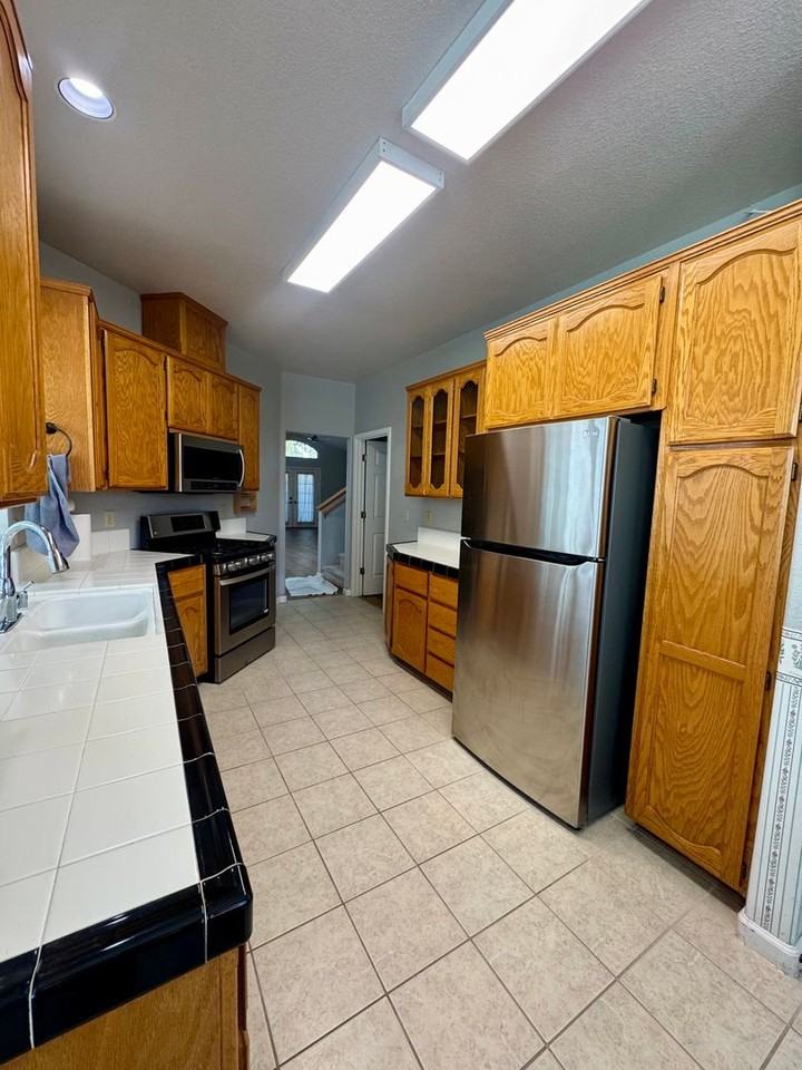 346 Mission Serra Ter - Photo 7 of 18