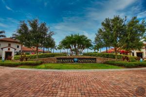 featured image of 10361 Crooked Creek Dr