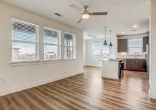 1400 Farm to Market Road 157 - Photo 1 of 1