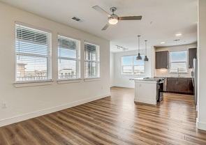 1400 Farm to Market Road 157 - Photo 1 of 1