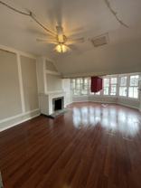 4401 Danneel St #3-2 - Photo 1 of 1