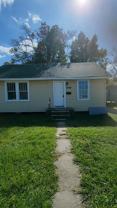 4764 Adams Ave #1 - Photo 1 of 1