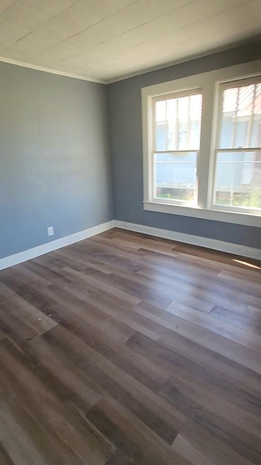 4764 Adams Ave #1 - Photo 2 of 6