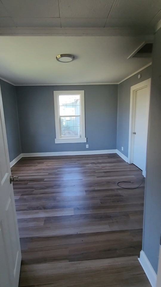 4764 Adams Ave #1 - Photo 3 of 6