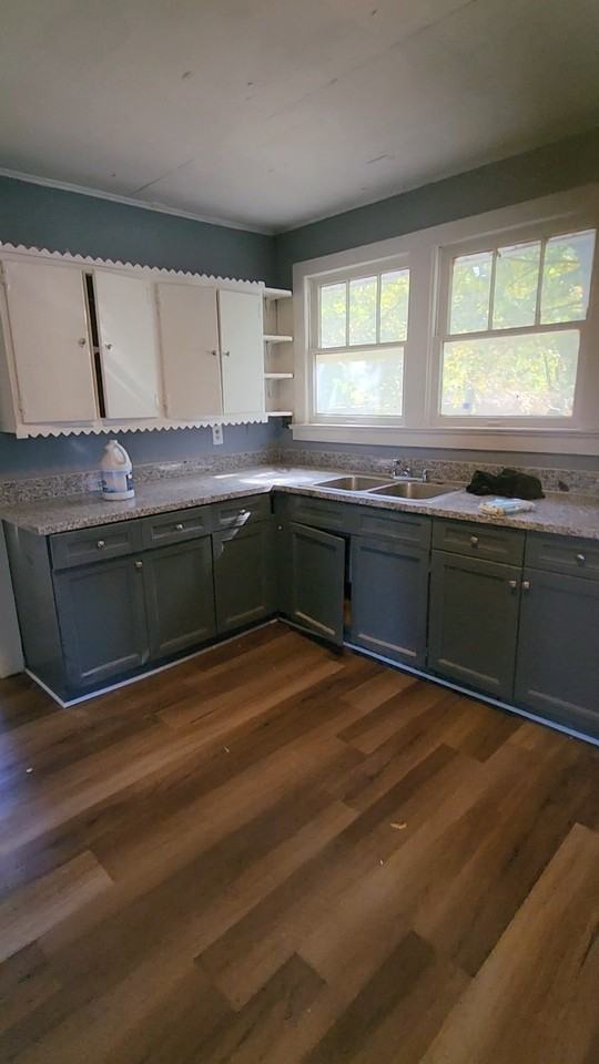4764 Adams Ave #1 - Photo 4 of 6