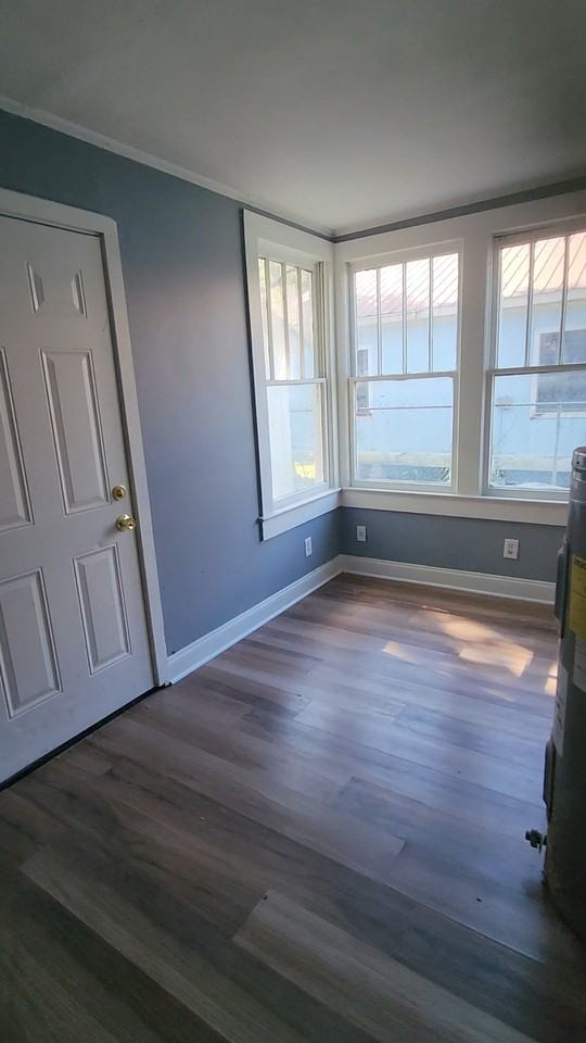 4764 Adams Ave #1 - Photo 5 of 6